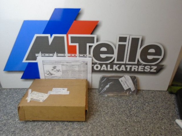 [GYRI J!] BMW Hamutart fedl -5-s sorozat [F10+LCI;F11+LCI]